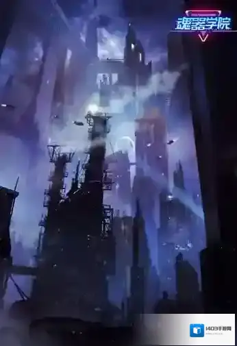 魂器学院小笼包怎么做 材料步骤方法攻略