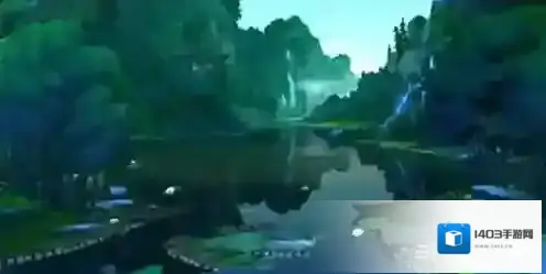 剑网3指尖江湖井水做什么菜性价比最高 详细食物推荐