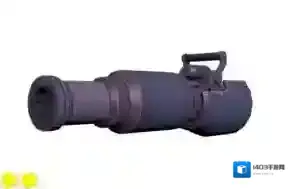 崩坏3SU-30加农炮怎么样 崩坏3SU-30加农炮属性效果介绍