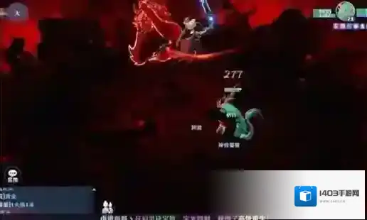 梦幻新诛仙饕餮潜力怎么加点？梦幻新诛仙饕餮潜力加点攻略