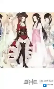 螺旋圆舞曲拉露露问答话题答案一览 拉露露女仆集会所食物选择