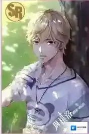 恋与制作人周棋洛酣梦怎么得 酣梦羁绊卡升级材料一览