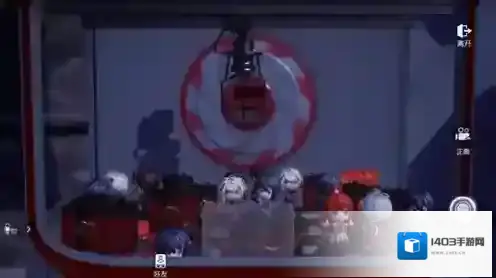 龙族幻想孤独的小怪兽异闻怎么做 异闻在哪完成详细攻略